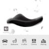 Wearable Panty Vibrator with Wireless Remote Control for G Spot Clitoral Stimulation;  Multi Vibration Modes;  Vibrating Panties Adult Sex Toys for Wo