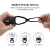 Vibrating Massager Adult Sex Toys for Men;  Vibrating Penis Ring for Men Couples Pleasure;  Male Enhancing Enhancing Sex Toy Personal Massager Vibrati