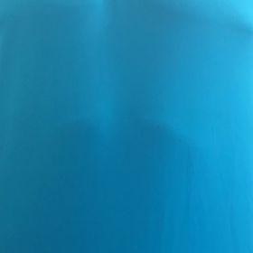 Men's Jumpsuit Exciting Convex Thong Nylon Body Shaping (Option: Blue-L)