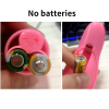 Wireless Remote Control Vibrator Jumping Egg Bullet Multi-Speed Clitoral Massager Juguetes Para Sex Toys for Woman sex machine